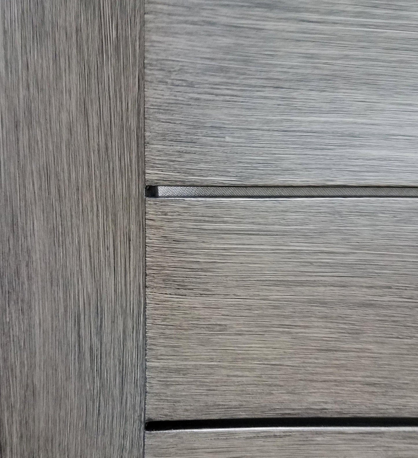 Laguna Sofa in Canvas Flax, No Welt