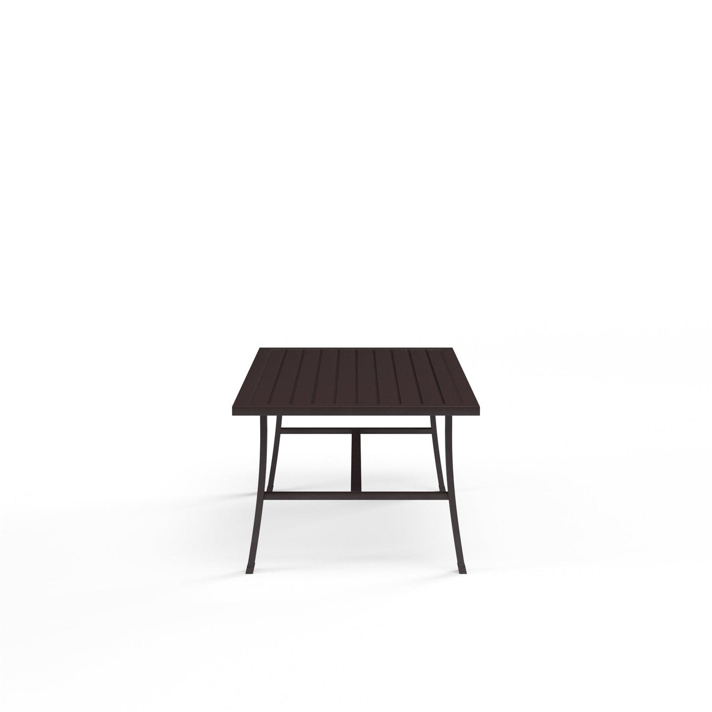 La Jolla Coffee Table