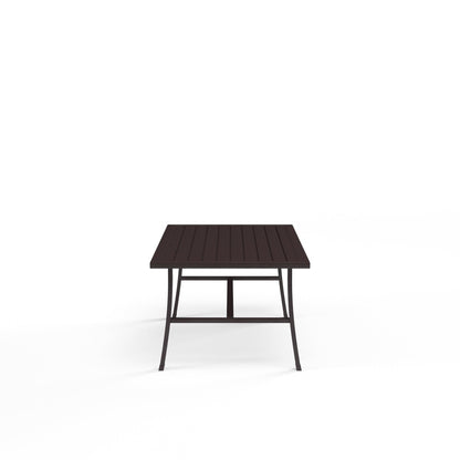 La Jolla Coffee Table