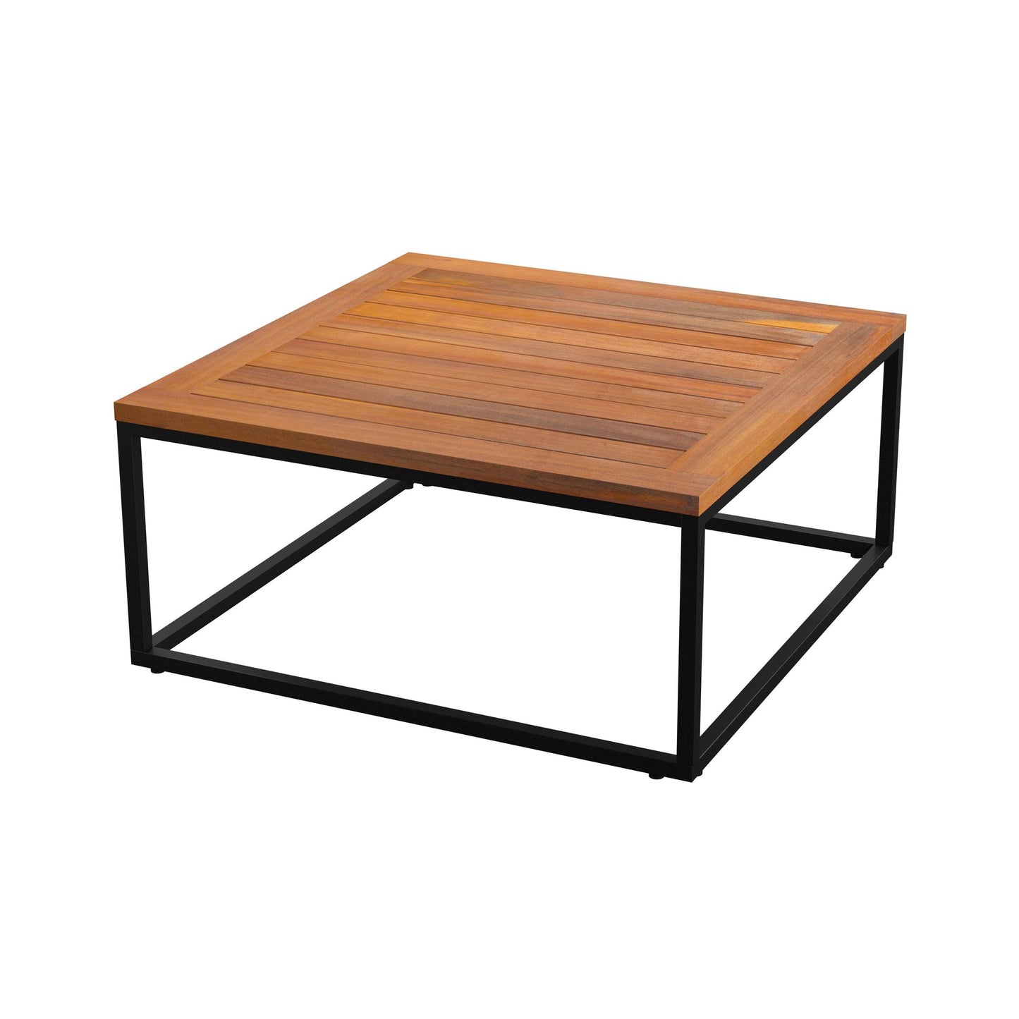 Taradale Outdoor Coffee Table