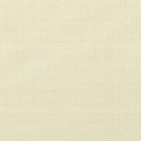 Dana Rope Club Chair in Linen Canvas w/ Self Welt