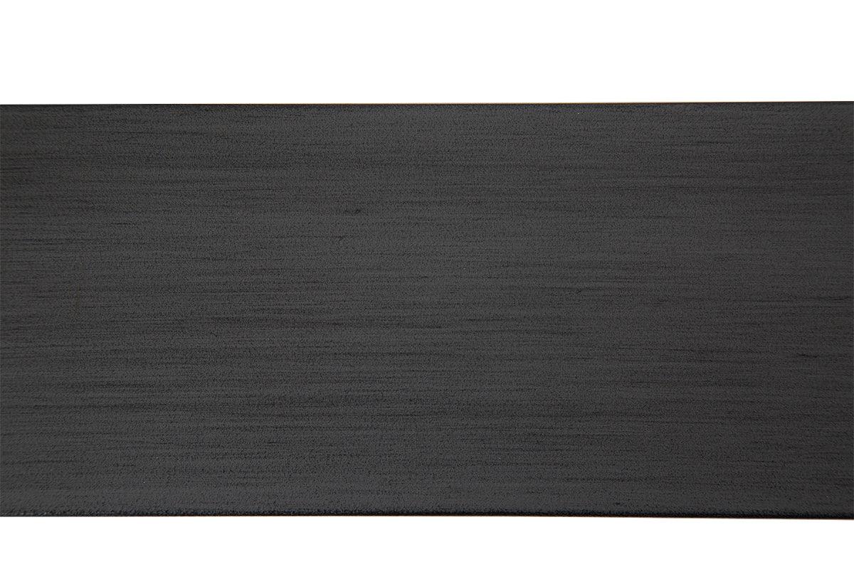 Redondo Coffee Table