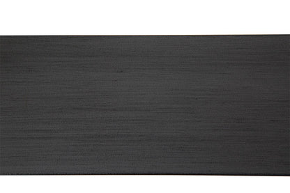 Redondo Coffee Table