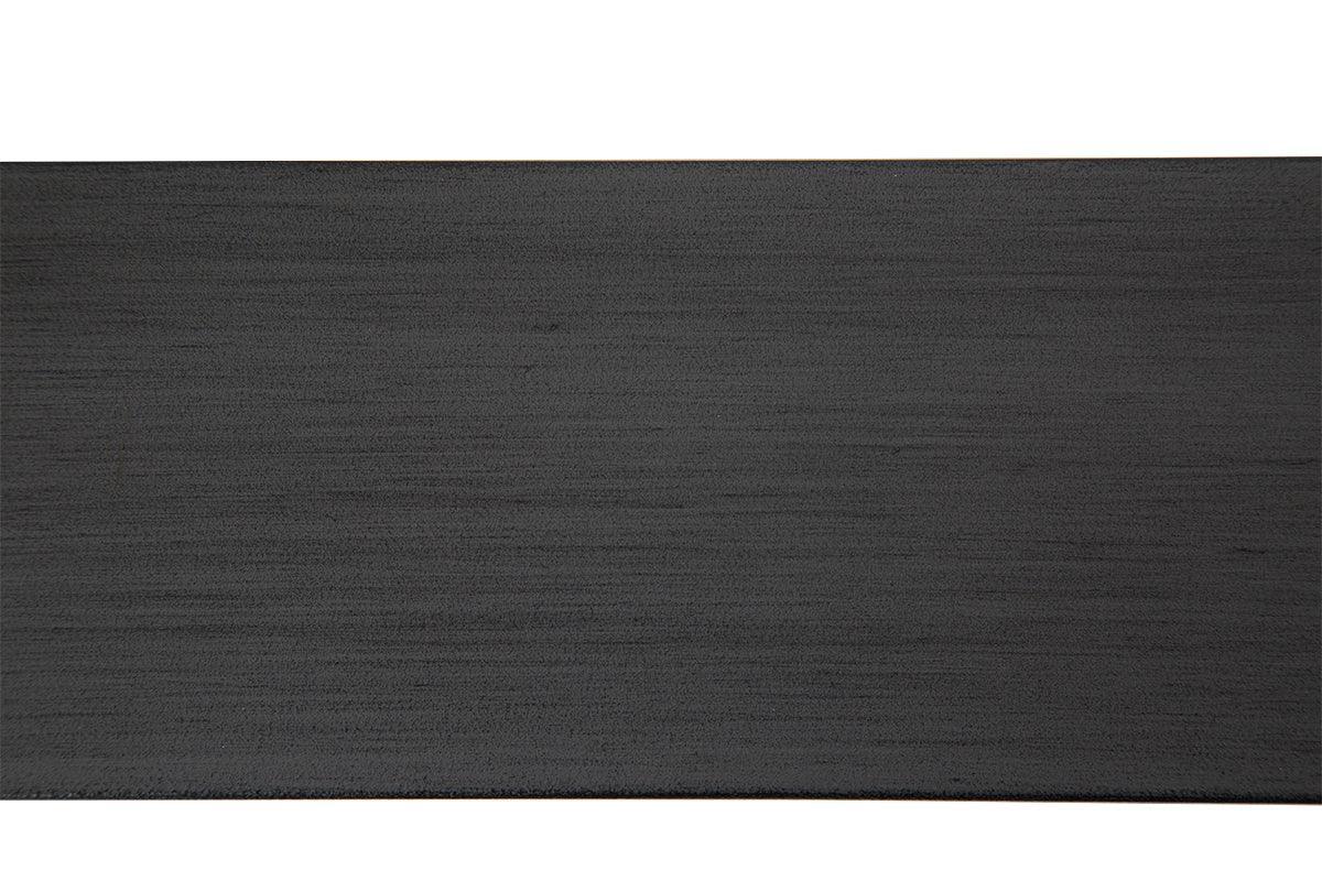 Redondo Loveseat in Cast Silver, No Welt