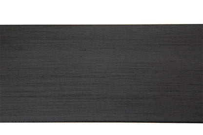 Redondo Loveseat in Cast Silver, No Welt