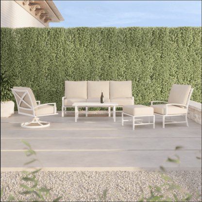 Bristol Coffee Table