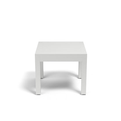 Naples End Table