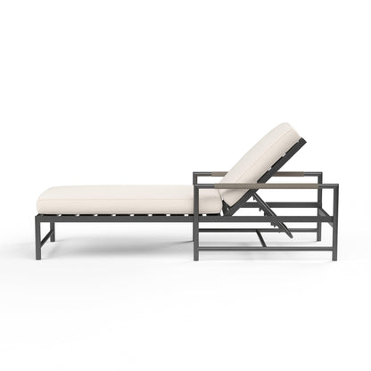 Pietra Chaise in Echo Ash, No Welt