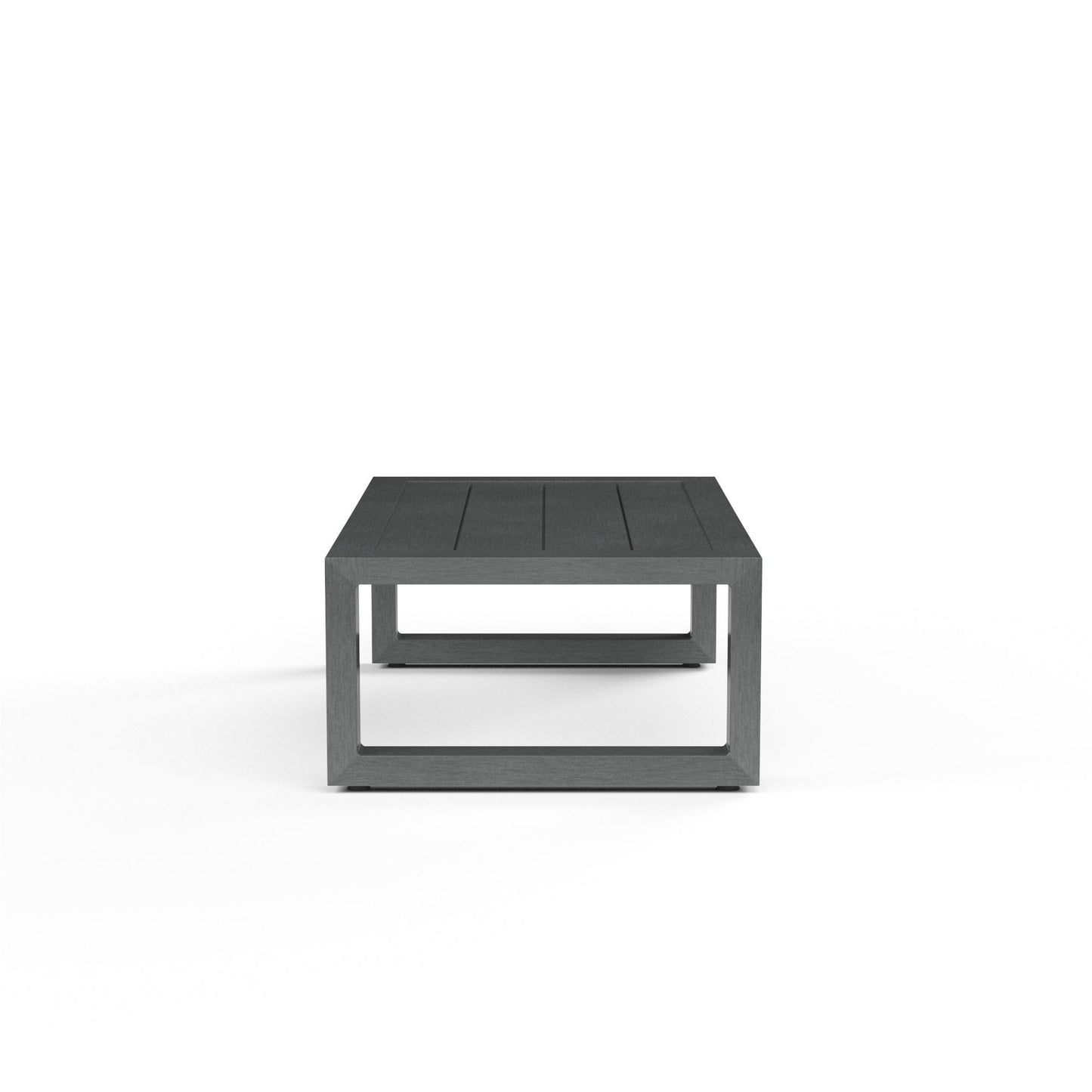 Redondo Coffee Table