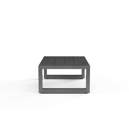 Redondo Coffee Table