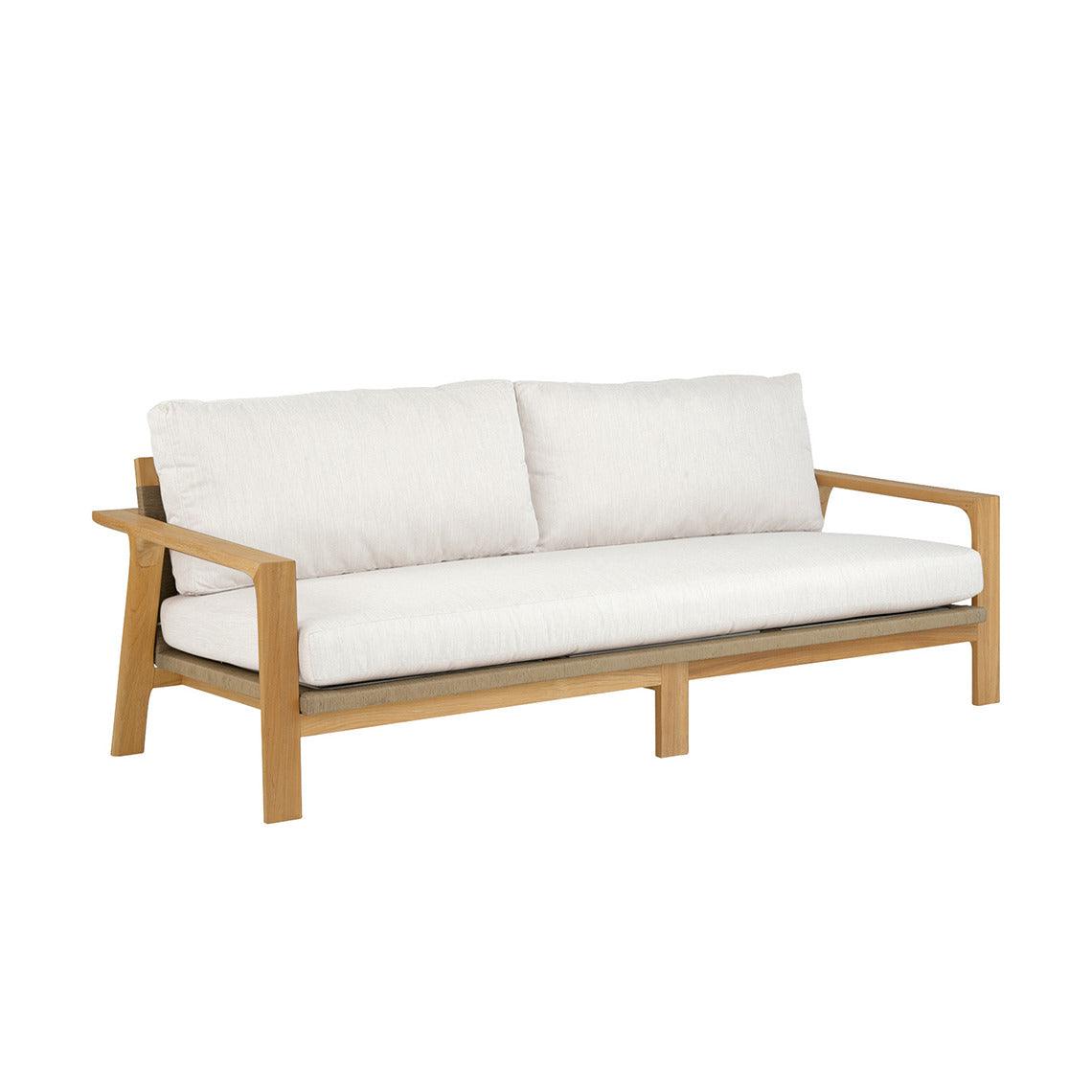 Hana Deep Seating Sofa
