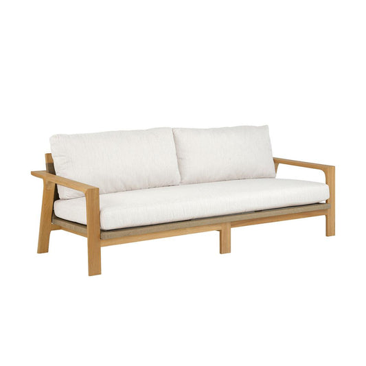 Hana Deep Seating Sofa