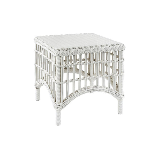 Chatham 19.5 Square Side Table