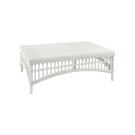 Chatham 42.5 X 30.5 Rectangle Coffee Table