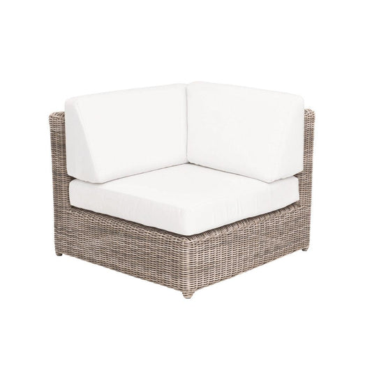 Sag Harbor Sectional Corner Chair