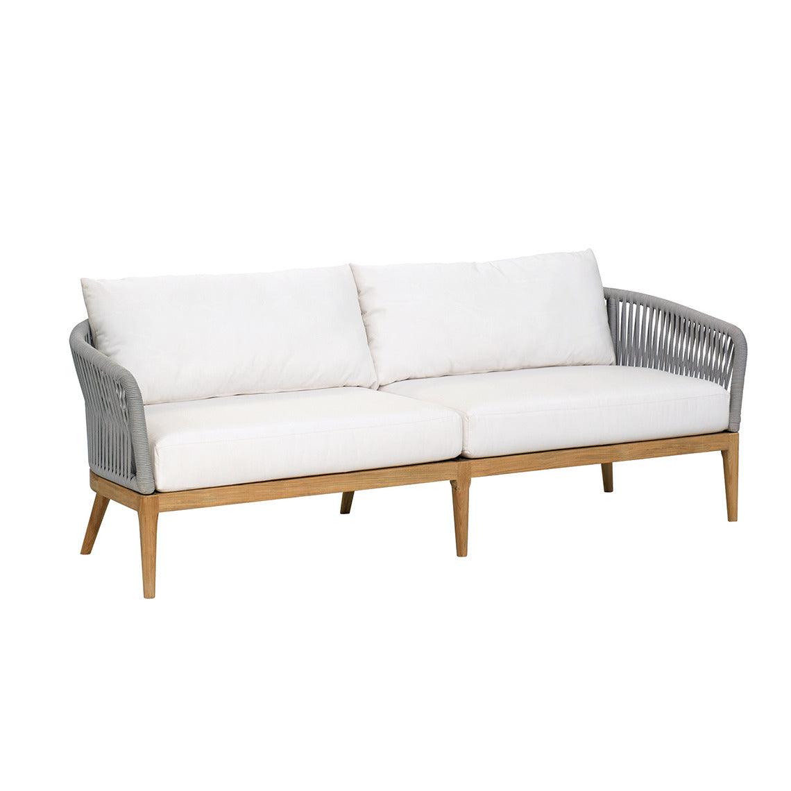Lucia Deep Seating Sofa