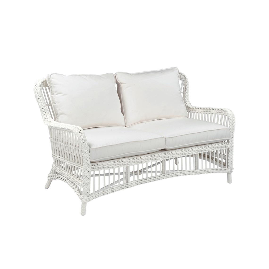 Chatham Deep Seating Settee