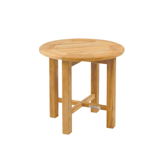 Essex 20 Round Side Table