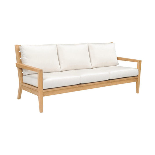Algarve Deep Seating Sofa