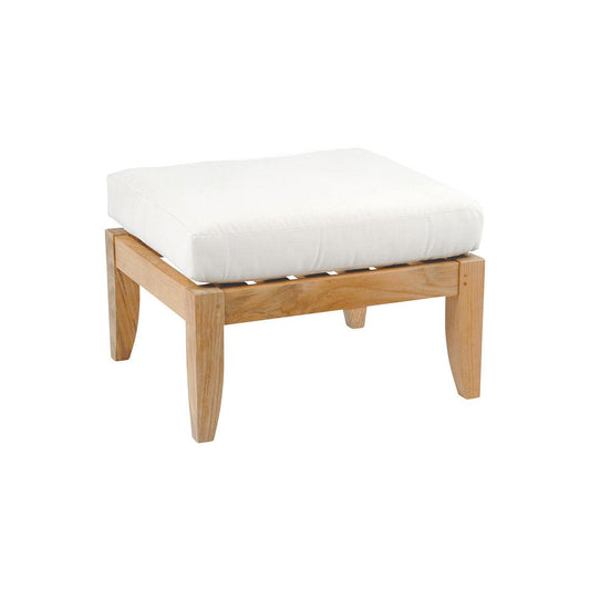 Ipanema Deep Seating Ottoman