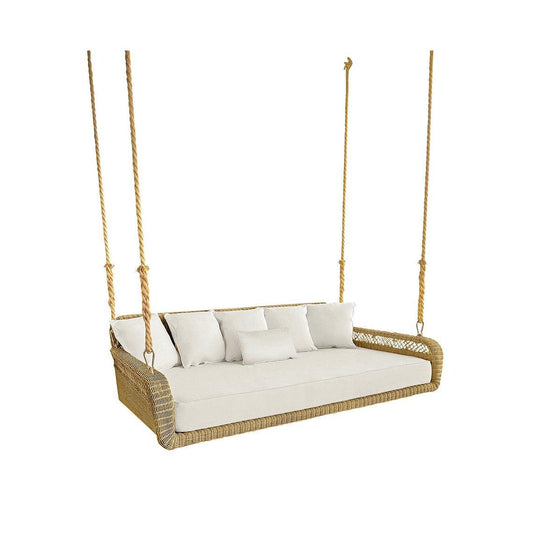 Amelia Hanging Daybed