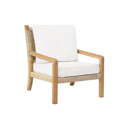 Hudson Deep Seating Lounge Chair