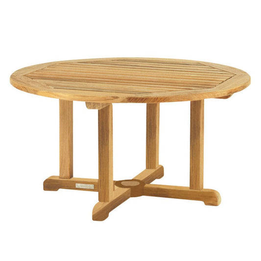 Essex 42 Round Coffee Table