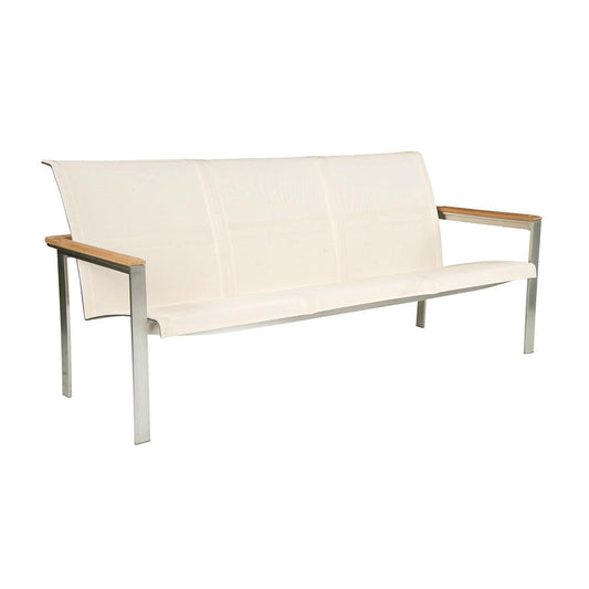Tivoli Club Sofa (Stacking)
