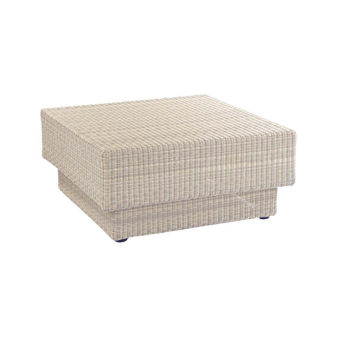 Westport 32 Square Coffee Table