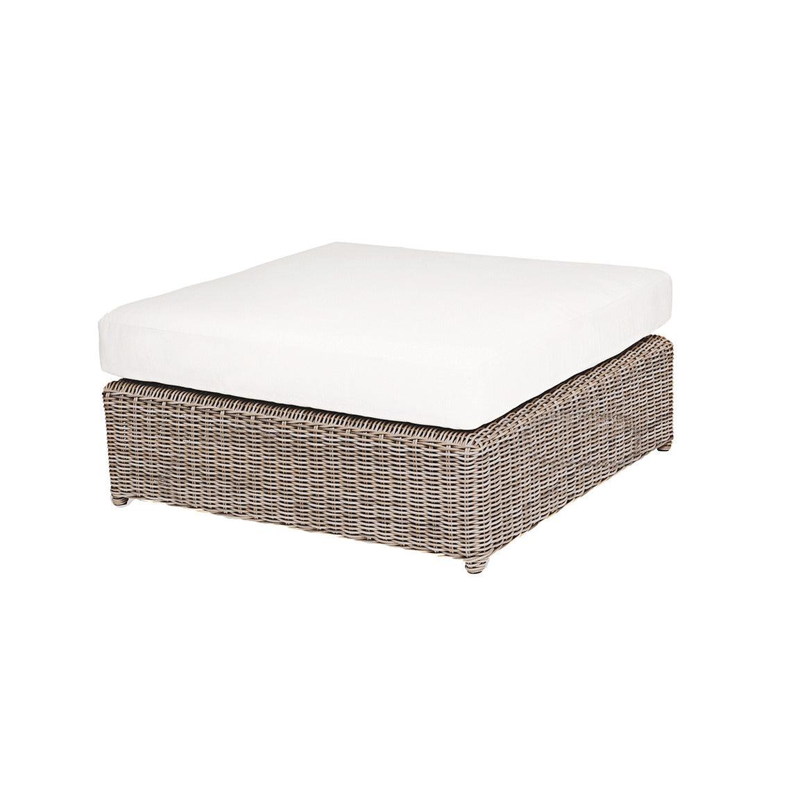 Sag Harbor Sectional - Ottoman