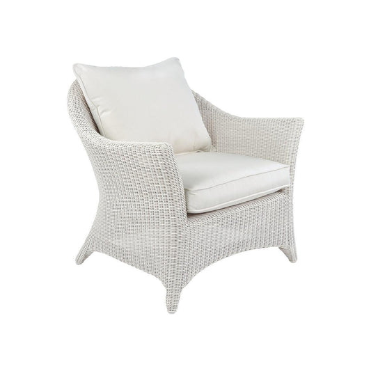 Cape Cod Deep Seating Lounge Chair