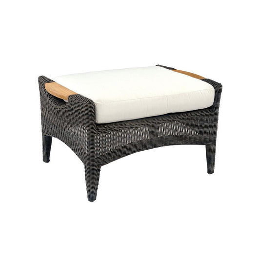 Culebra Deep Seating Ottoman