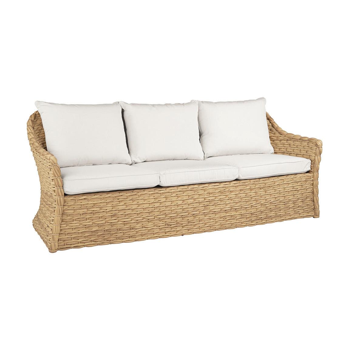 Vero Deep Seating Sofa