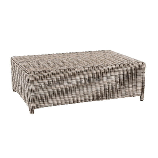 Sag Harbor 45 X 32 Rectangle Coffee Table