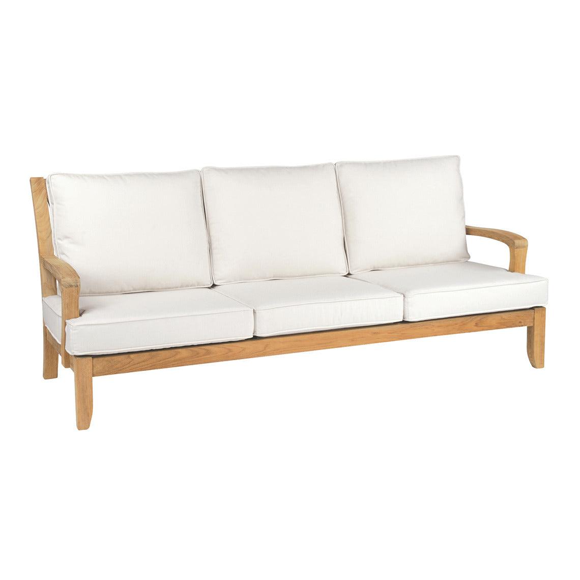 Somerset Deep Seating Sofa