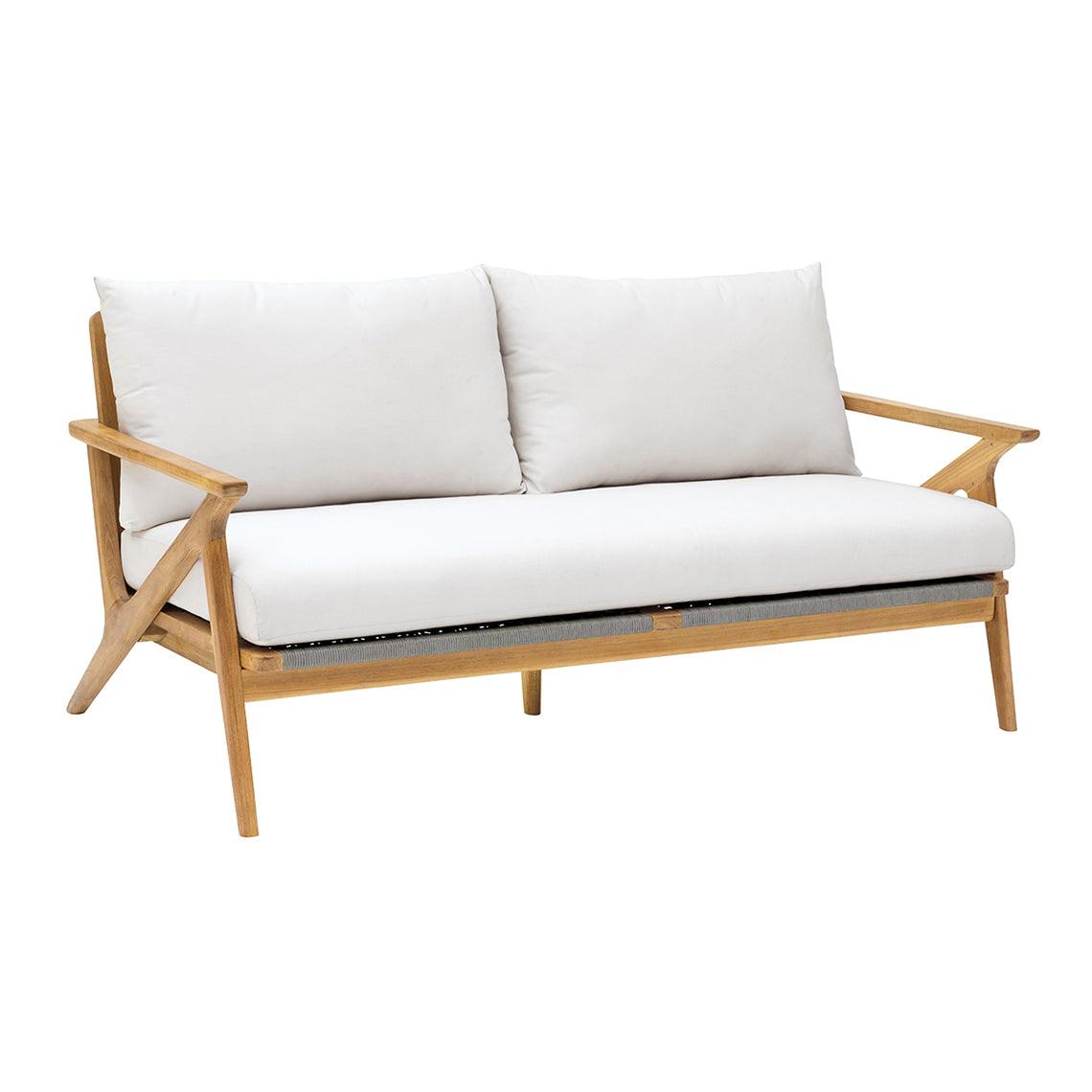 Soho Deep Seating Sofa