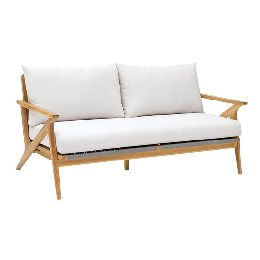 Soho Deep Seating Sofa