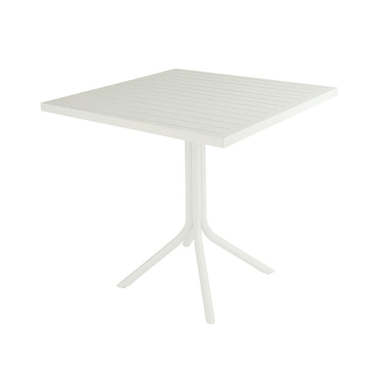 Café 30 Square Table