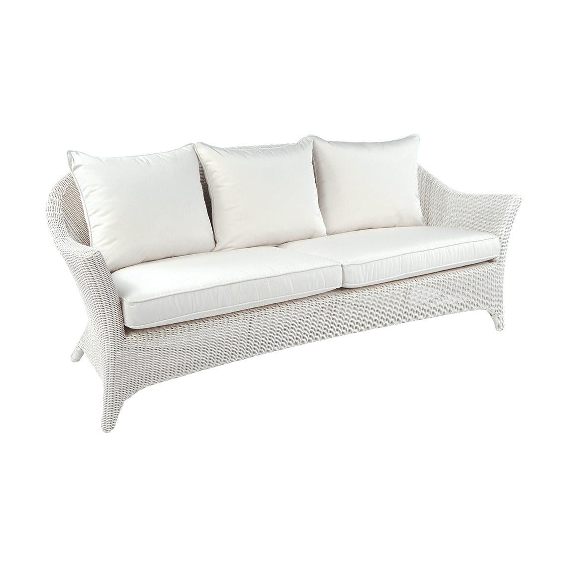 Cape Cod Deep Seating Sofa