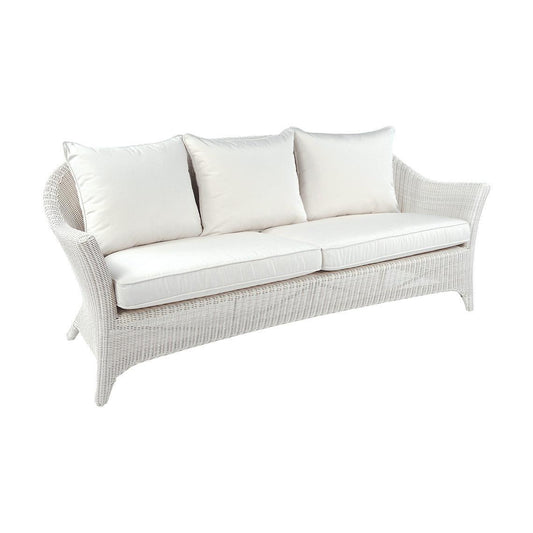 Cape Cod Deep Seating Sofa