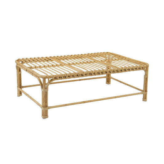 Savannah 45 X 30.5 Rectangle Coffee Table