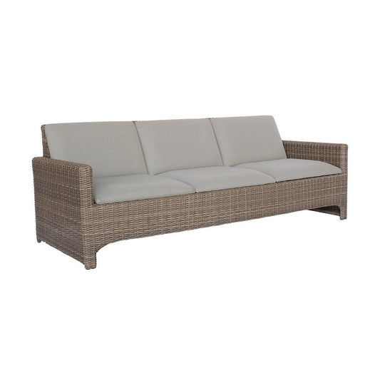 Milano Deep Seating Sofa
