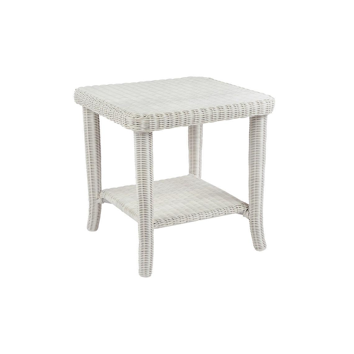 Cape Cod 23 Square Side Table