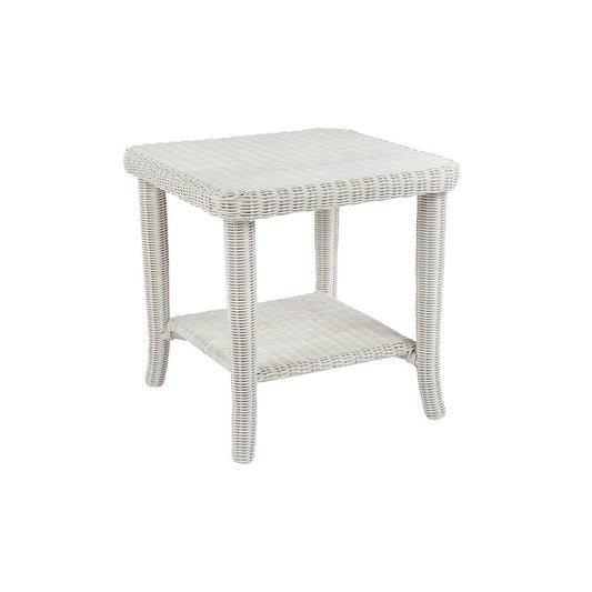 Cape Cod 23 Square Side Table