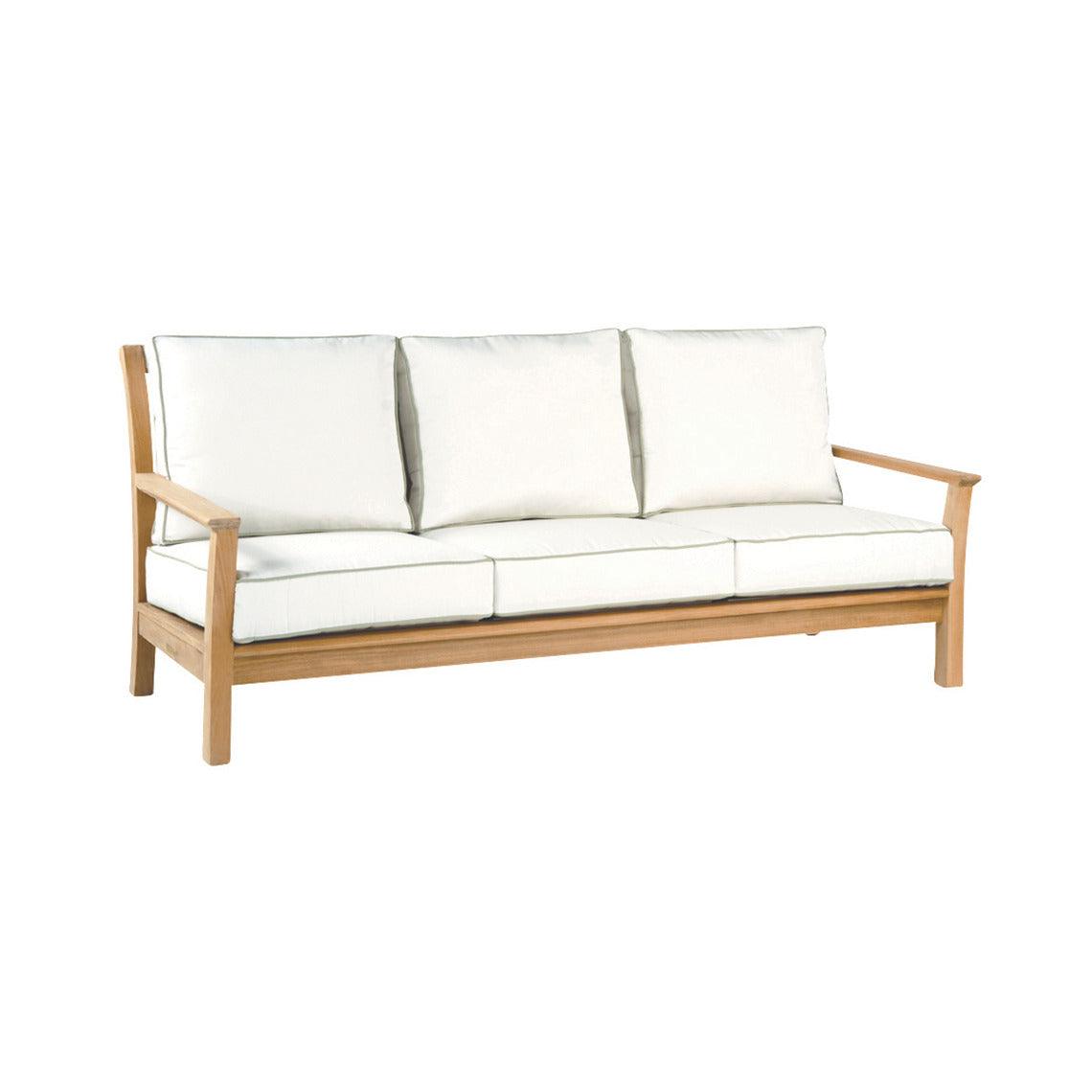 Chelsea Deep Seating Sofa