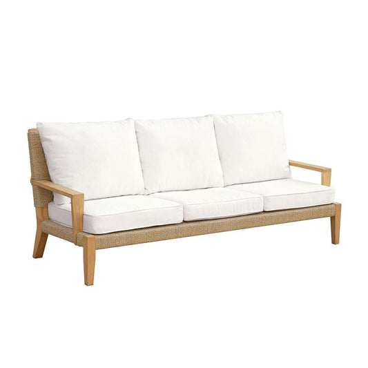 Hadley Deep Seating Sofa