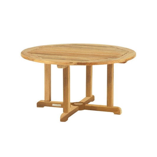 Essex 35 Round Coffee Table