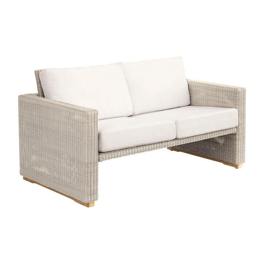 Westport Deep Seating Sofa