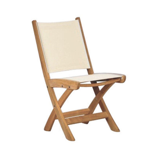 St. Tropez Dining Armchair