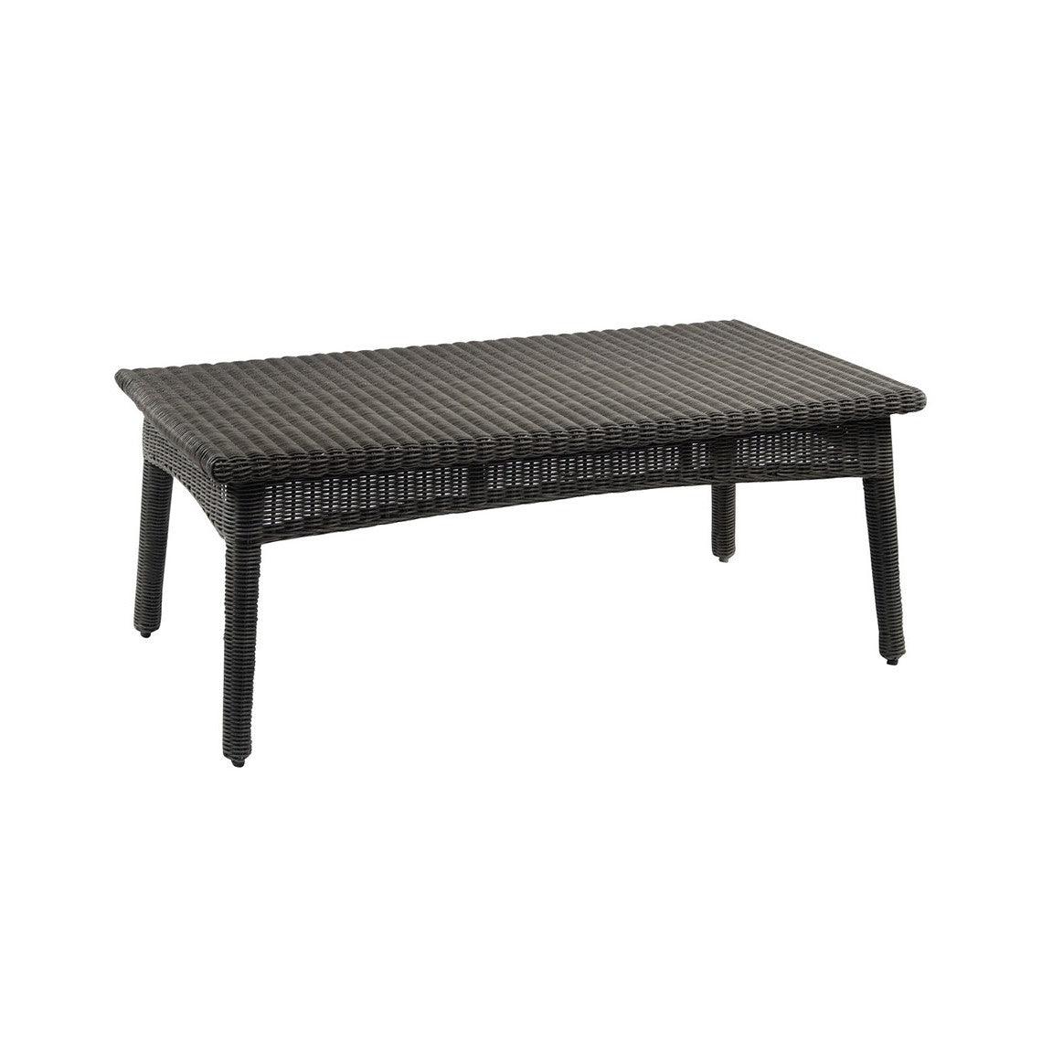 Culebra 45 X 25.5 Rect. Coffee Table